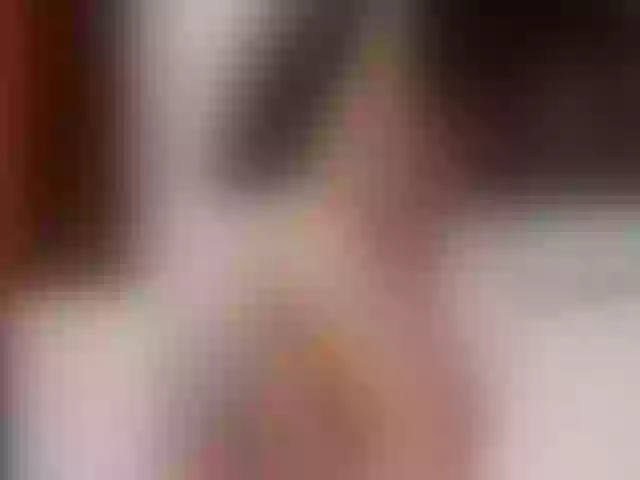 Live sex webcam photo for ANONYMUSGIRL #255756451