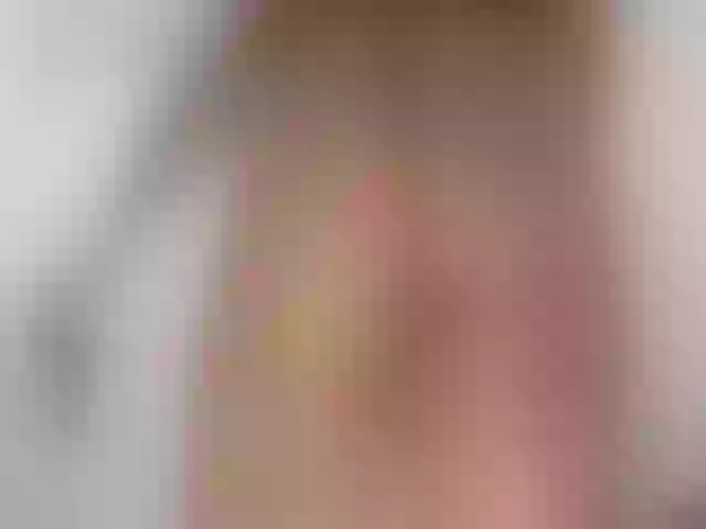 Live sex webcam photo for KimxHottie #265325329