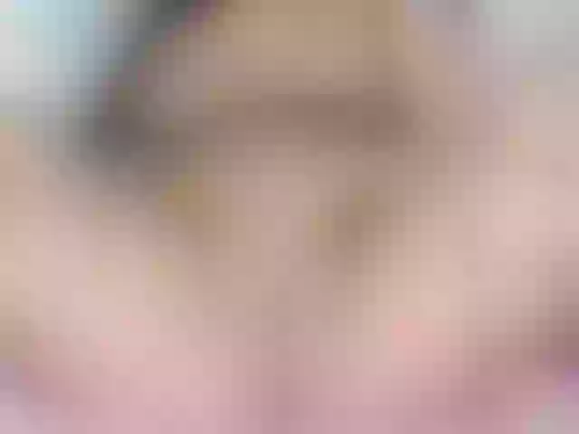 Live sex webcam photo for Wowsquirtx1 #241770369