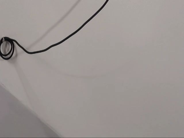 Live sex webcam photo for Viviana05 #258502259