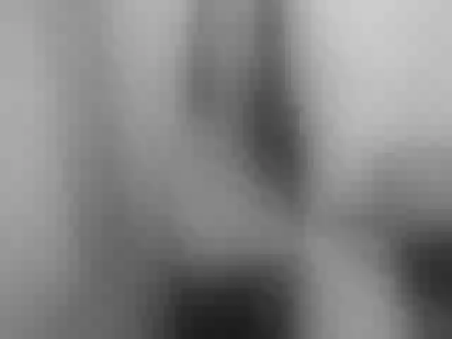 Live sex webcam photo for Marianviolet #252763490