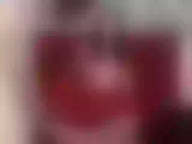 Live sex webcam photo for Rude-n-Cute #251028129
