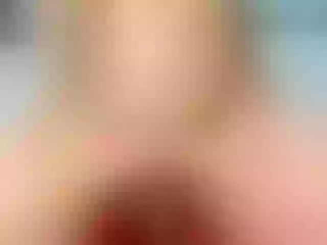 Live sex webcam photo for ProdigyGirl #252694363