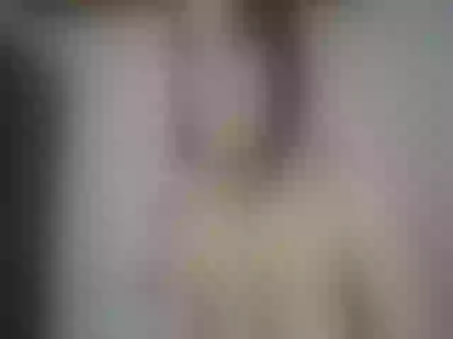 Live sex webcam photo for Eva_08 #265268346