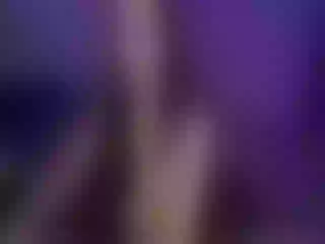 Live sex webcam photo for Dashyxxx #252745190