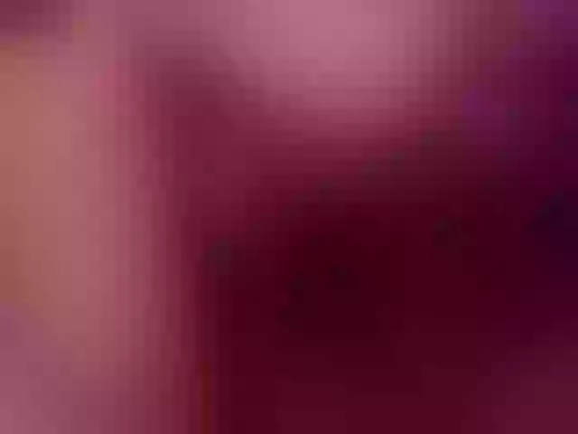 Live sex webcam photo for luciapeterson #253813609