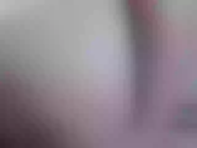 Live sex webcam photo for angel777f #241252715