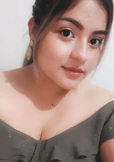 Live sex webcam photo for charlize_bailey #241636477