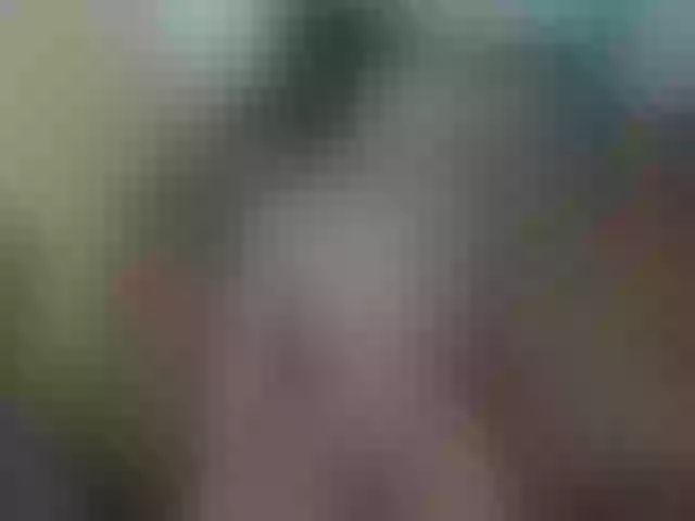 Live sex webcam photo for Evocative1 #245258961