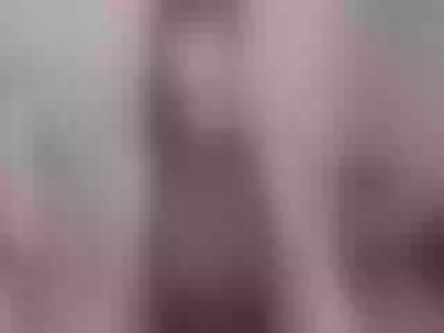Live sex webcam photo for Woman_Insight #261883498