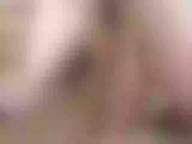 Live sex webcam photo for Kelywild #259791394