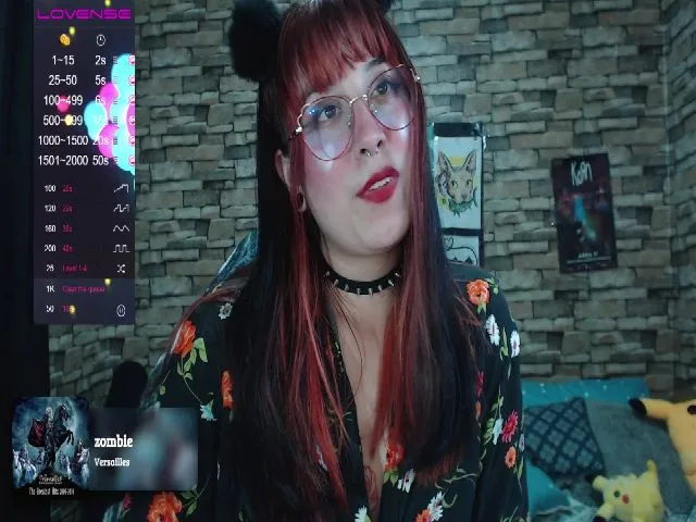 Live sex webcam photo for Gounjinzanlml #253160101