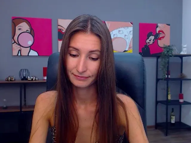 Live sex webcam photo for AlysaMartin #259674853