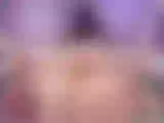 Live sex webcam photo for -Epicplaytime #240567663