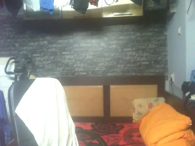 Live sex webcam photo for MGabrielle #255280489