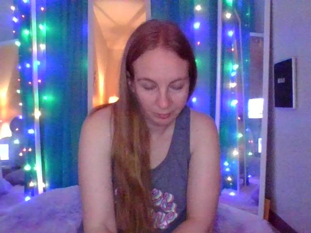 Live sex webcam photo for Milacesky #262049334