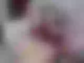 Live sex webcam photo for Aneflow #240840238