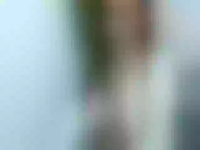 Live sex webcam photo for Stefanny_m #256591404