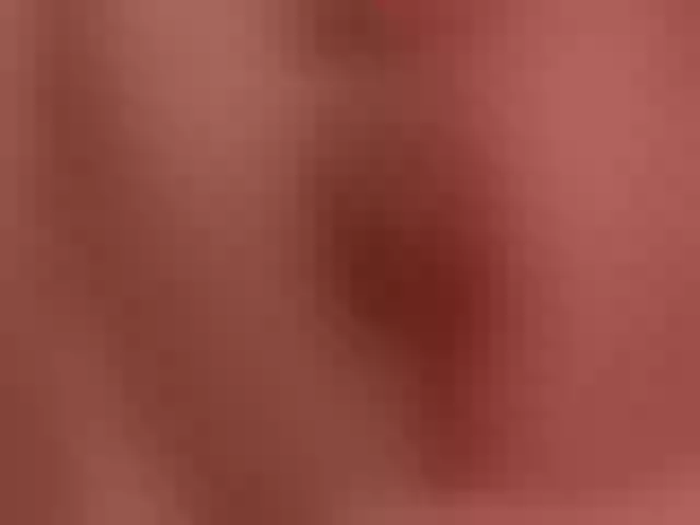 Live sex webcam photo for Salmaricci_ #261981785