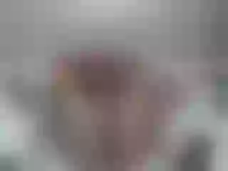 Live sex webcam photo for BonnieOwen #240627977