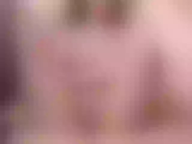 Live sex webcam photo for AfinaVI #243486194