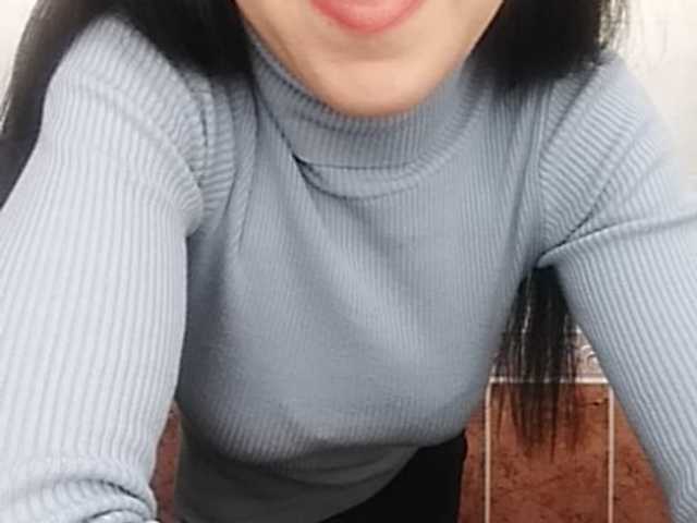 Live sex webcam photo for ula2015 #241395314