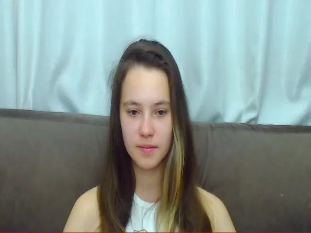 Live sex webcam photo for SusanSmithS #261892345