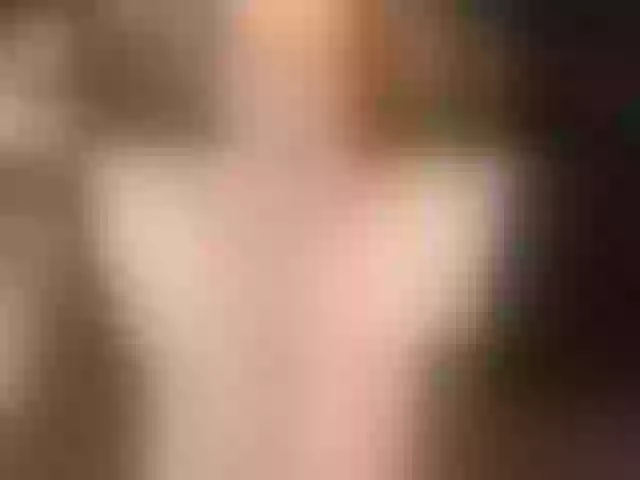 Live sex webcam photo for Veronicablu #259724697