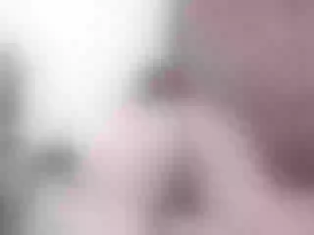 Live sex webcam photo for GreenBlondie #256423562