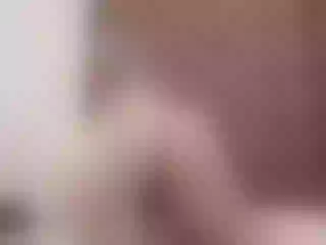 Live sex webcam photo for GreenBlondie #254192857