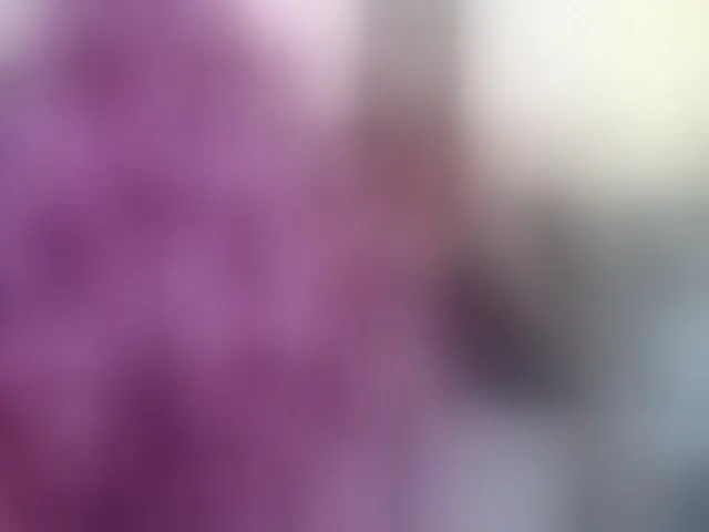 Live sex webcam photo for SUSYBALE #254829631