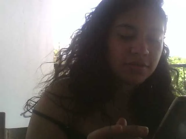 Live sex webcam photo for Sexalquimia #241029164