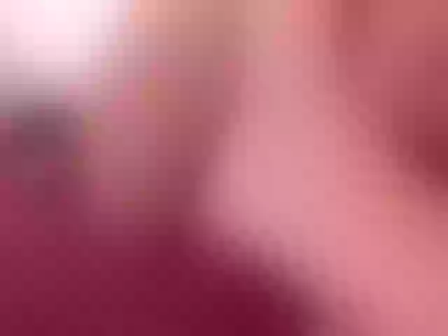 Live sex webcam photo for BraveSpirit4u #264214627