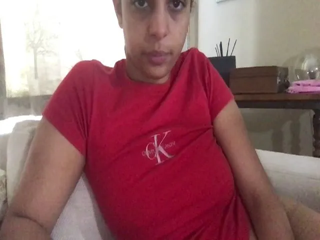 Live sex webcam photo for Egyptiankween #262031873