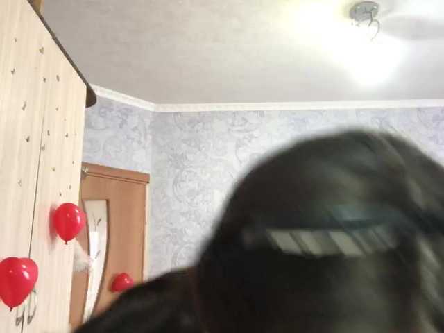 Live sex webcam photo for Poison--Rozi #241134939