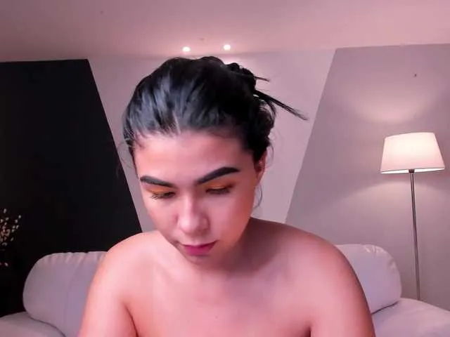 Live sex webcam photo for ChelseaMills #241256640