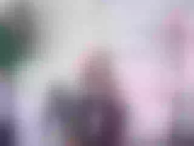 Live sex webcam photo for KammyJoe #261972618