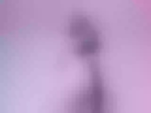 Live sex webcam photo for Sonya_blade9 #262975701