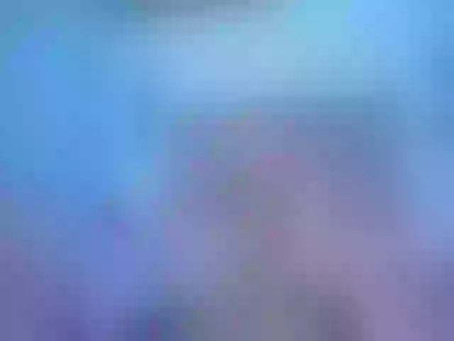 Live sex webcam photo for HardorDie #263187237