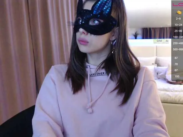 Live sex webcam photo for Lolli-Popa #241369045