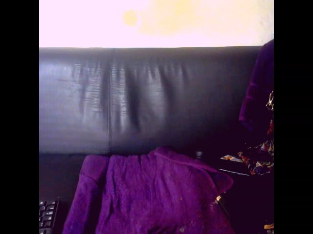 Live sex webcam photo for Sexygeny #256881267