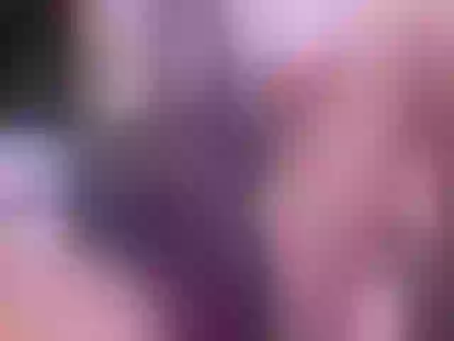 Live sex webcam photo for KervelinRoger #253957181