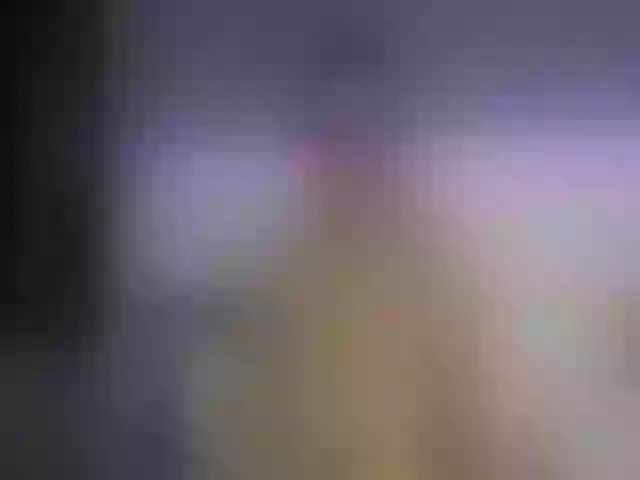 Live sex webcam photo for Your_Desirre #262946465