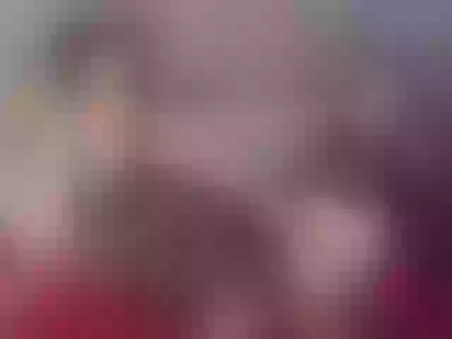 Live sex webcam photo for SexyBlond1a #240973844