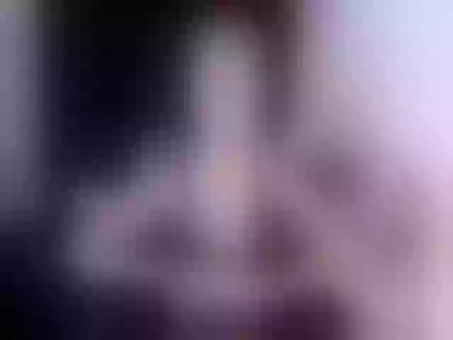 Live sex webcam photo for FrancesYork #264407990