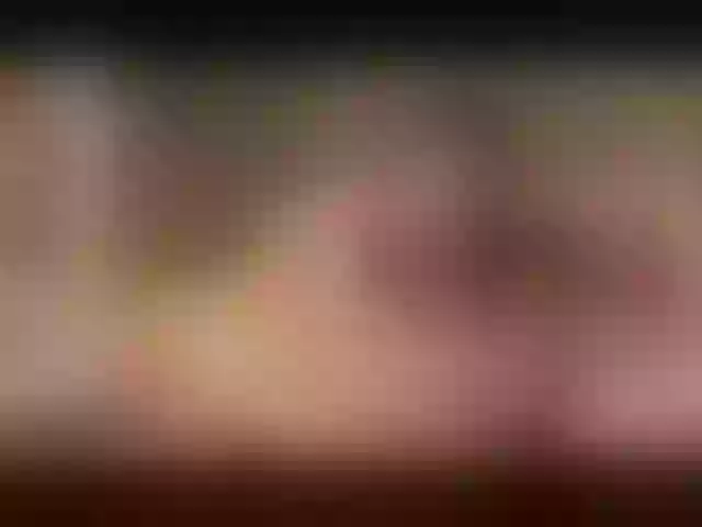 Live sex webcam photo for Wertuals1 #246152756