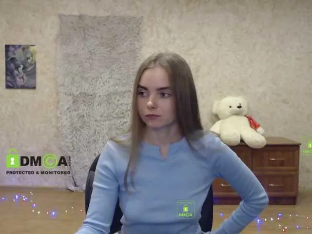 Live sex webcam photo for z-----------z #240969965