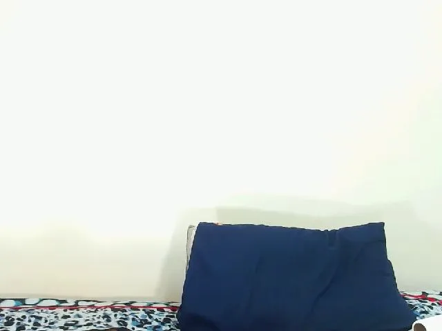 Live sex webcam photo for SpicyQueen86 #252577486