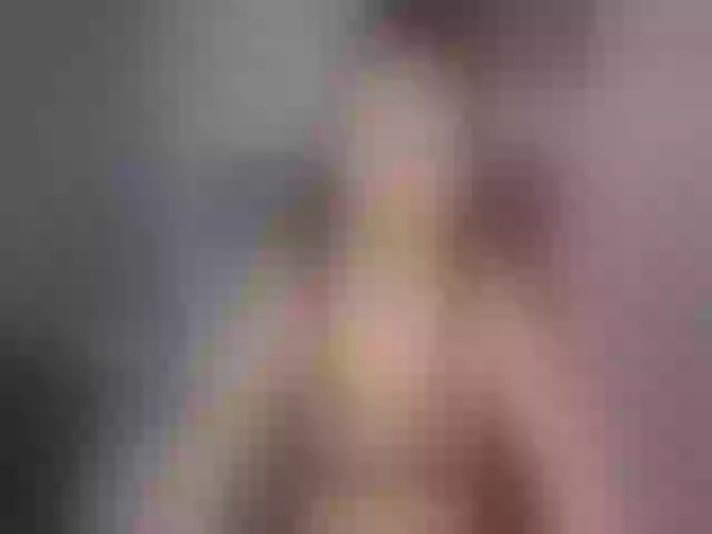 Live sex webcam photo for Anastasia21_ #263382273