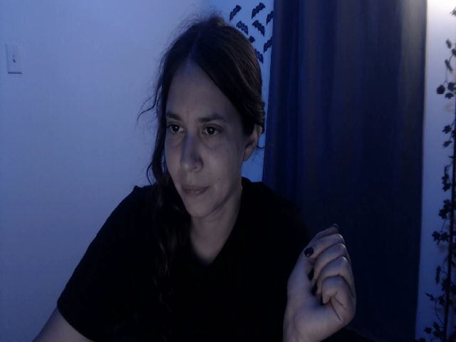 Live sex webcam photo for LadyMarceline #261133654
